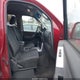 5N1AR1NB8CC611970 2012 Nissan Pathfinder Sv auction photo thumbnail 5