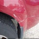 5N1AR1NB8CC611970 2012 Nissan Pathfinder Sv auction photo thumbnail 6