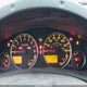 5N1AR1NB8CC611970 2012 Nissan Pathfinder Sv auction photo thumbnail 7
