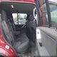 5N1AR1NB8CC611970 2012 Nissan Pathfinder Sv auction photo thumbnail 8