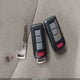 JA4LT31WX8Z015860 2008 Mitsubishi Outlander Se auction photo thumbnail 11