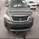 JA4LT31WX8Z015860 2008 Mitsubishi Outlander Se auction photo thumbnail 6