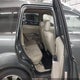 JA4LT31WX8Z015860 2008 Mitsubishi Outlander Se auction photo thumbnail 8