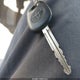 5TDKK3DC7BS055845 2011 Toyota Sienna Le V6 auction photo thumbnail 11