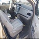 5TDKK3DC7BS055845 2011 Toyota Sienna Le V6 auction photo thumbnail 5