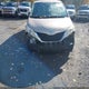 5TDKK3DC7BS055845 2011 Toyota Sienna Le V6 auction photo thumbnail 6