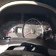 5TDKK3DC7BS055845 2011 Toyota Sienna Le V6 auction photo thumbnail 7