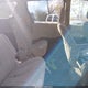 5TDKK3DC7BS055845 2011 Toyota Sienna Le V6 auction photo thumbnail 8