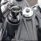 JKBZXJK11SA008402 2025 Kawasaki Zx636 K auction photo thumbnail 11