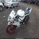 JKBZXJK11SA008402 2025 Kawasaki Zx636 K auction photo thumbnail 2