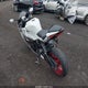 JKBZXJK11SA008402 2025 Kawasaki Zx636 K auction photo thumbnail 3