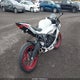 JKBZXJK11SA008402 2025 Kawasaki Zx636 K auction photo thumbnail 4