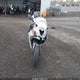 JKBZXJK11SA008402 2025 Kawasaki Zx636 K auction photo thumbnail 5