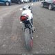 JKBZXJK11SA008402 2025 Kawasaki Zx636 K auction photo thumbnail 6