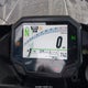 JKBZXJK11SA008402 2025 Kawasaki Zx636 K auction photo thumbnail 7