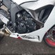 JKBZXJK11SA008402 2025 Kawasaki Zx636 K auction photo thumbnail 8