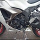 JKBZXJK11SA008402 2025 Kawasaki Zx636 K auction photo thumbnail 9