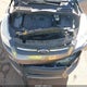 1FMCU0G93DUC26307 2013 Ford Escape Se auction photo thumbnail 10