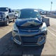 1FMCU0G93DUC26307 2013 Ford Escape Se auction photo thumbnail 12