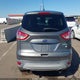 1FMCU0G93DUC26307 2013 Ford Escape Se auction photo thumbnail 16