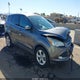 1FMCU0G93DUC26307 2013 Ford Escape Se auction photo thumbnail 1