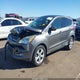 1FMCU0G93DUC26307 2013 Ford Escape Se auction photo thumbnail 2