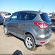 1FMCU0G93DUC26307 2013 Ford Escape Se auction photo thumbnail 3