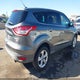 1FMCU0G93DUC26307 2013 Ford Escape Se auction photo thumbnail 4