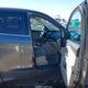 1FMCU0G93DUC26307 2013 Ford Escape Se auction photo thumbnail 5