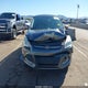 1FMCU0G93DUC26307 2013 Ford Escape Se auction photo thumbnail 6