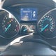 1FMCU0G93DUC26307 2013 Ford Escape Se auction photo thumbnail 7