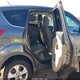 1FMCU0G93DUC26307 2013 Ford Escape Se auction photo thumbnail 8