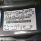 1FMCU0G93DUC26307 2013 Ford Escape Se auction photo thumbnail 9