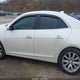 1G11H5SL0EF124803 2014 Chevrolet Malibu 1Lz auction photo thumbnail 15