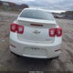 1G11H5SL0EF124803 2014 Chevrolet Malibu 1Lz auction photo thumbnail 17