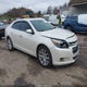 1G11H5SL0EF124803 2014 Chevrolet Malibu 1Lz auction photo thumbnail 1