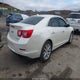 1G11H5SL0EF124803 2014 Chevrolet Malibu 1Lz auction photo thumbnail 4