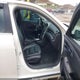 1G11H5SL0EF124803 2014 Chevrolet Malibu 1Lz auction photo thumbnail 5