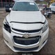 1G11H5SL0EF124803 2014 Chevrolet Malibu 1Lz auction photo thumbnail 6