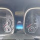 1G11H5SL0EF124803 2014 Chevrolet Malibu 1Lz auction photo thumbnail 7