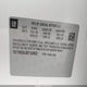 1G11H5SL0EF124803 2014 Chevrolet Malibu 1Lz auction photo thumbnail 9