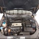 WVWBN7AN3DE555594 2013 Volkswagen Cc 2.0T Sport auction photo thumbnail 10