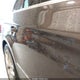 WVWBN7AN3DE555594 2013 Volkswagen Cc 2.0T Sport auction photo thumbnail 15