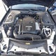 WDDZF4JB9HA218107 2017 Mercedes-Benz E 300 auction photo thumbnail 10