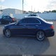 WDDZF4JB9HA218107 2017 Mercedes-Benz E 300 auction photo thumbnail 15
