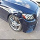 WDDZF4JB9HA218107 2017 Mercedes-Benz E 300 auction photo thumbnail 18