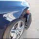 WDDZF4JB9HA218107 2017 Mercedes-Benz E 300 auction photo thumbnail 20