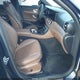 WDDZF4JB9HA218107 2017 Mercedes-Benz E 300 auction photo thumbnail 5