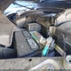 KNAGM4A79F5553986 2015 Kia Optima Lx auction photo thumbnail 10
