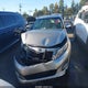 KNAGM4A79F5553986 2015 Kia Optima Lx auction photo thumbnail 12